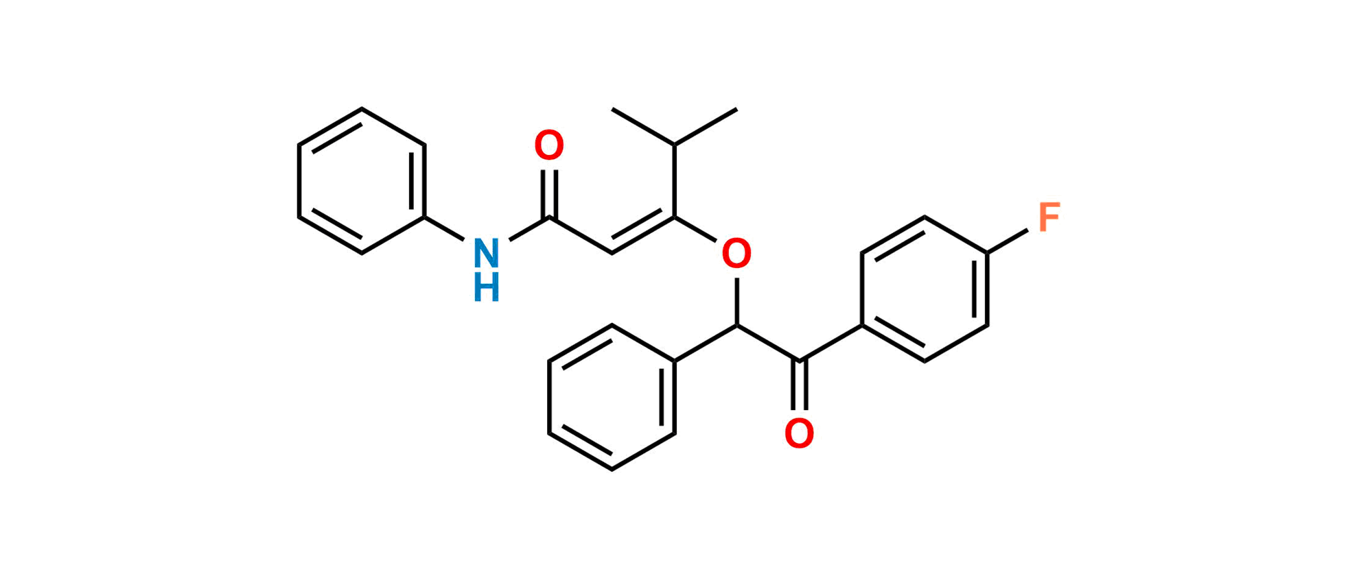 Atorvastatin Impurity 40